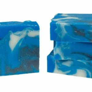 Ocean Artisan Soap